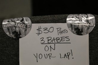 exxxotica_nj_day3_238   