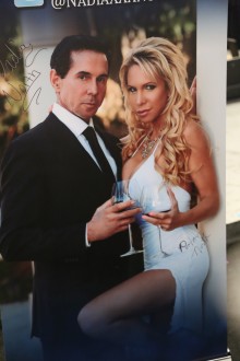 exxxotica_nj_day3_239   