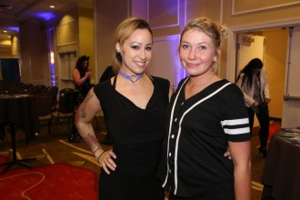 Exxxotica_nj2016_inked_awards_006 