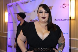 Exxxotica_nj2016_inked_awards_016