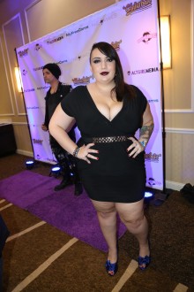 Exxxotica_nj2016_inked_awards_017