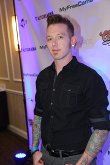 Exxxotica_nj2016_inked_awards_036