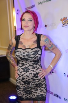 Exxxotica_nj2016_inked_awards_041