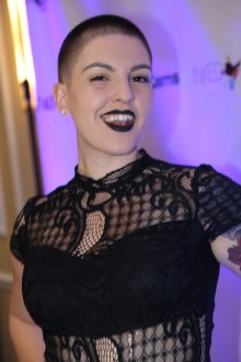 Exxxotica_nj2016_inked_awards_042