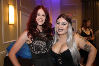 Exxxotica_nj2016_inked_awards_045