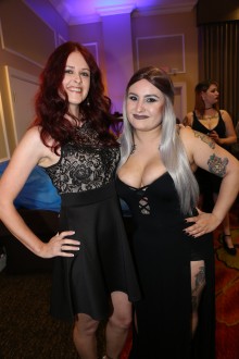 Exxxotica_nj2016_inked_awards_046