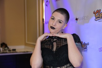 Exxxotica_nj2016_inked_awards_048