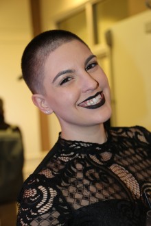 Exxxotica_nj2016_inked_awards_054