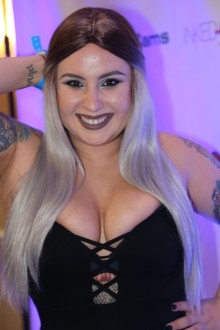 Exxxotica_nj2016_inked_awards_060