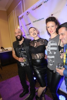 Exxxotica_nj2016_inked_awards_062