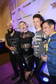 Exxxotica_nj2016_inked_awards_063