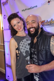 Exxxotica_nj2016_inked_awards_065