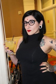 Exxxotica_nj2016_inked_awards_070