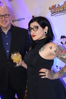 Exxxotica_nj2016_inked_awards_073