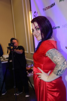 Exxxotica_nj2016_inked_awards_109