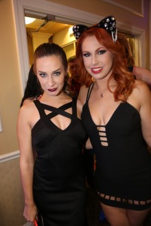 Exxxotica_nj2016_inked_awards_112