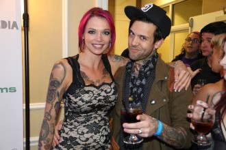 Exxxotica_nj2016_inked_awards_136