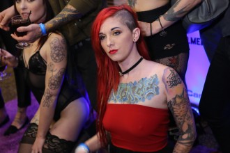 Exxxotica_nj2016_inked_awards_144