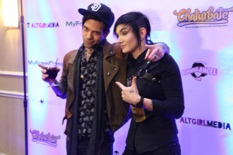 Exxxotica_nj2016_inked_awards_146