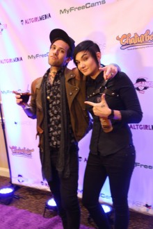 Exxxotica_nj2016_inked_awards_147