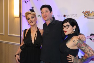Exxxotica_nj2016_inked_awards_148