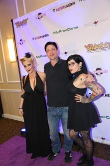 Exxxotica_nj2016_inked_awards_149