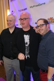 Exxxotica_nj2016_inked_awards_182