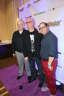 Exxxotica_nj2016_inked_awards_183