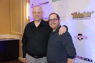 Exxxotica_nj2016_inked_awards_184