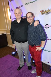 Exxxotica_nj2016_inked_awards_185