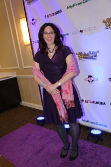 Exxxotica_nj2016_inked_awards_187