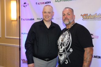 Exxxotica_nj2016_inked_awards_188