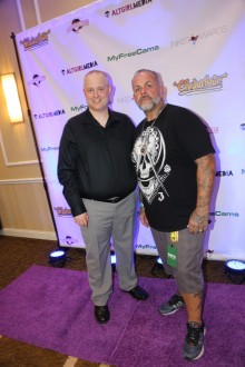 Exxxotica_nj2016_inked_awards_189