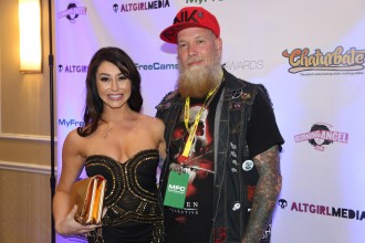 Exxxotica_nj2016_inked_awards_194