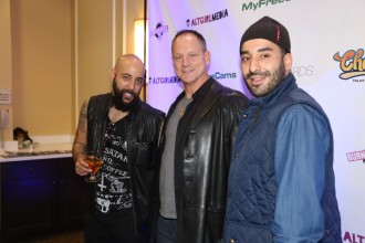 Exxxotica_nj2016_inked_awards_197