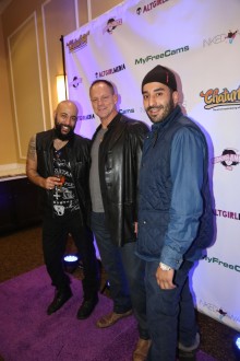 Exxxotica_nj2016_inked_awards_198