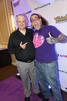 Exxxotica_nj2016_inked_awards_199