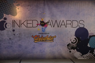 Exxxotica_nj2016_inked_awards_203