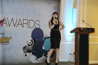 Exxxotica_nj2016_inked_awards_204