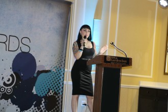 Exxxotica_nj2016_inked_awards_206