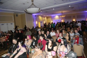 Exxxotica_nj2016_inked_awards_208