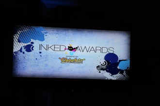 Exxxotica_nj2016_inked_awards_209