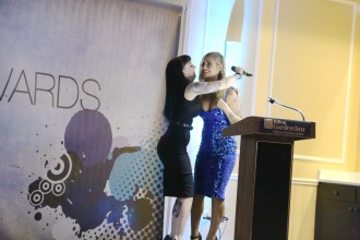 Exxxotica_nj2016_inked_awards_210