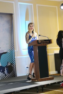 Exxxotica_nj2016_inked_awards_211