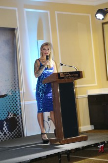 Exxxotica_nj2016_inked_awards_212