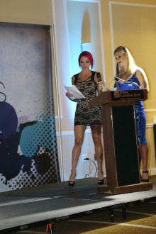 Exxxotica_nj2016_inked_awards_213