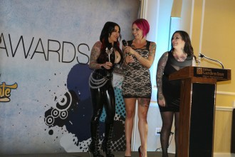 Exxxotica_nj2016_inked_awards_219