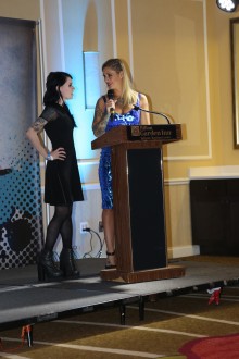 Exxxotica_nj2016_inked_awards_222