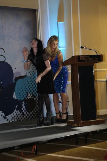 Exxxotica_nj2016_inked_awards_224