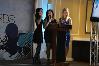 Exxxotica_nj2016_inked_awards_226